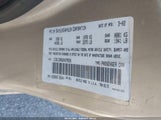 CHRYSLER SEBRING LXI 1C3EL55R62N279529 снимка