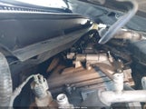 TOYOTA PRIUS II JTDKN3DU3A0102547 снимка