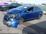 TOYOTA PRIUS II JTDKN3DU3A0102547 снимка