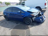 TOYOTA PRIUS II JTDKN3DU3A0102547 снимка