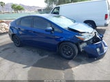 TOYOTA PRIUS II JTDKN3DU3A0102547 снимка