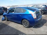 TOYOTA PRIUS II JTDKN3DU3A0102547 снимка