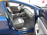 TOYOTA PRIUS II JTDKN3DU3A0102547 снимка