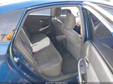 TOYOTA PRIUS II JTDKN3DU3A0102547 снимка