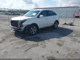 ACURA MDX 2HNYD2H20CH550561 fotografie