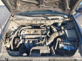 HONDA ACCORD 2.4 LX 1HGCP2F35CA133729 снимка