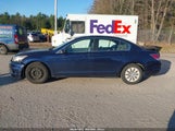 HONDA ACCORD 2.4 LX 1HGCP2F35CA133729 снимка