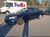 HONDA ACCORD 2.4 LX 1HGCP2F35CA133729 снимка