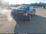 HONDA ACCORD 2.4 LX 1HGCP2F35CA133729 снимка