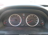 HONDA ACCORD 2.4 LX 1HGCP2F35CA133729 снимка