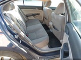 HONDA ACCORD 2.4 LX 1HGCP2F35CA133729 снимка