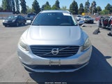 VOLVO XC60 T5 PREMIER PLUS YV426MDC3F2562486 снимка