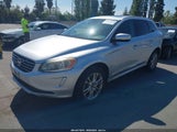 VOLVO XC60 T5 PREMIER PLUS YV426MDC3F2562486 снимка