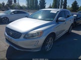 VOLVO XC60 T5 PREMIER PLUS YV426MDC3F2562486 снимка