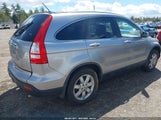 HONDA CR-V EX-L JHLRE48708C035913 снимка