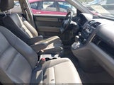 HONDA CR-V EX-L JHLRE48708C035913 снимка