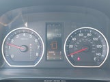 HONDA CR-V EX-L JHLRE48708C035913 снимка