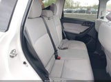 SUBARU FORESTER 2.5I PREMIUM JF2SJAECXEH517430 снимка