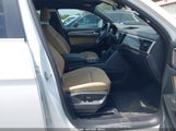 VOLKSWAGEN ATLAS CROSS SPORT 3.6L V6 SEL 1V2EE2CA0LC229108 снимка
