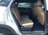 VOLKSWAGEN ATLAS CROSS SPORT 3.6L V6 SEL 1V2EE2CA0LC229108 fotografie