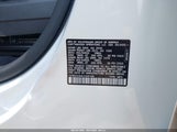 VOLKSWAGEN ATLAS CROSS SPORT 3.6L V6 SEL 1V2EE2CA0LC229108 fotografie