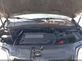 ACURA MDX 2HNYD18692H547864 снимка