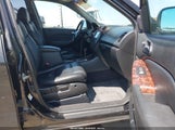 ACURA MDX 2HNYD18692H547864 снимка