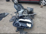 KIA SPORTAGE LX KNDPM3AC1H7054598 снимка