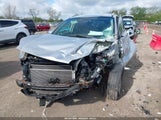 KIA SPORTAGE LX KNDPM3AC1H7054598 снимка