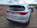 KIA SPORTAGE LX KNDPM3AC1H7054598 снимка