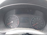 KIA SPORTAGE LX KNDPM3AC1H7054598 снимка