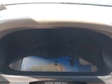 LEXUS RX 300 JT6GF10U2X0020127 снимка