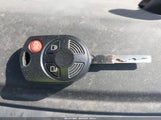 FORD ESCAPE SE 1FMCU0GX3GUB35668 снимка