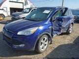 FORD ESCAPE SE 1FMCU0GX3GUB35668 снимка