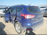 FORD ESCAPE SE 1FMCU0GX3GUB35668 снимка