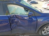 FORD ESCAPE SE 1FMCU0GX3GUB35668 снимка