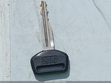 HYUNDAI SANTA FE GLS/LX KM8SC73E23U495343 снимка