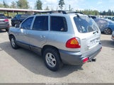 HYUNDAI SANTA FE GLS/LX KM8SC73E23U495343 снимка