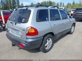 HYUNDAI SANTA FE GLS/LX KM8SC73E23U495343 снимка