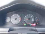 HYUNDAI SANTA FE GLS/LX KM8SC73E23U495343 снимка
