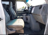 FORD E-150 COMMERCIAL/RECREATIONAL 1FTNE1EW0ADB02760 снимка