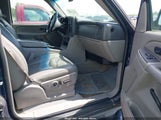 CHEVROLET SUBURBAN 1500 Z71 3GNFK16Z15G142075 fotografie