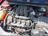 CHRYSLER SEBRING TOURING 1C3LC55R08N129058 снимка