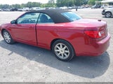CHRYSLER SEBRING TOURING 1C3LC55R08N129058 снимка
