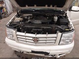 CADILLAC ESCALADE STANDARD 1GYEK63N56R110261 снимка