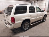 CADILLAC ESCALADE STANDARD 1GYEK63N56R110261 снимка