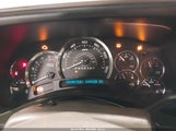 CADILLAC ESCALADE STANDARD 1GYEK63N56R110261 снимка