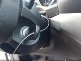 FORD ESCAPE SE 1FMCU0GD0JUC10999 снимка
