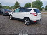FORD ESCAPE SE 1FMCU0GD0JUC10999 снимка