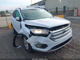 FORD ESCAPE SE 1FMCU0GD0JUC10999 снимка